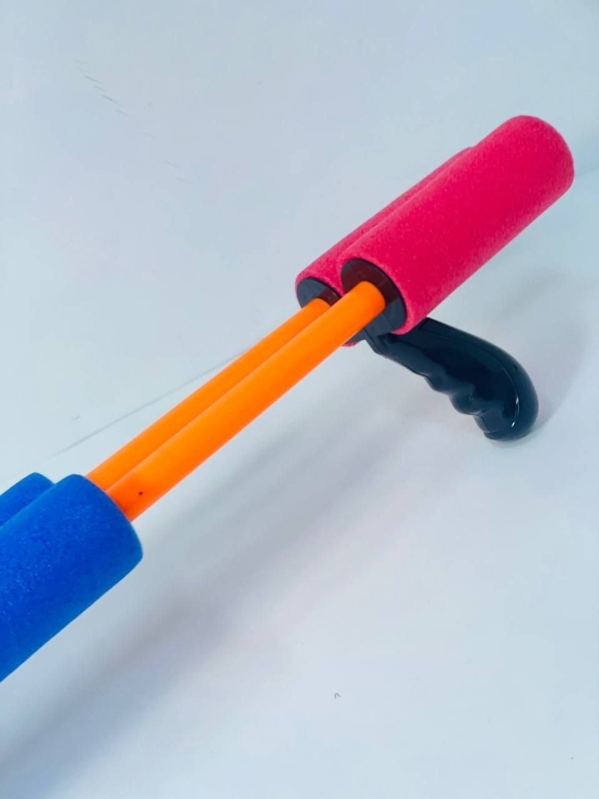 https://allseasons.shoman.net/uploads/products/t/s-p-3808-p-21151.jpg