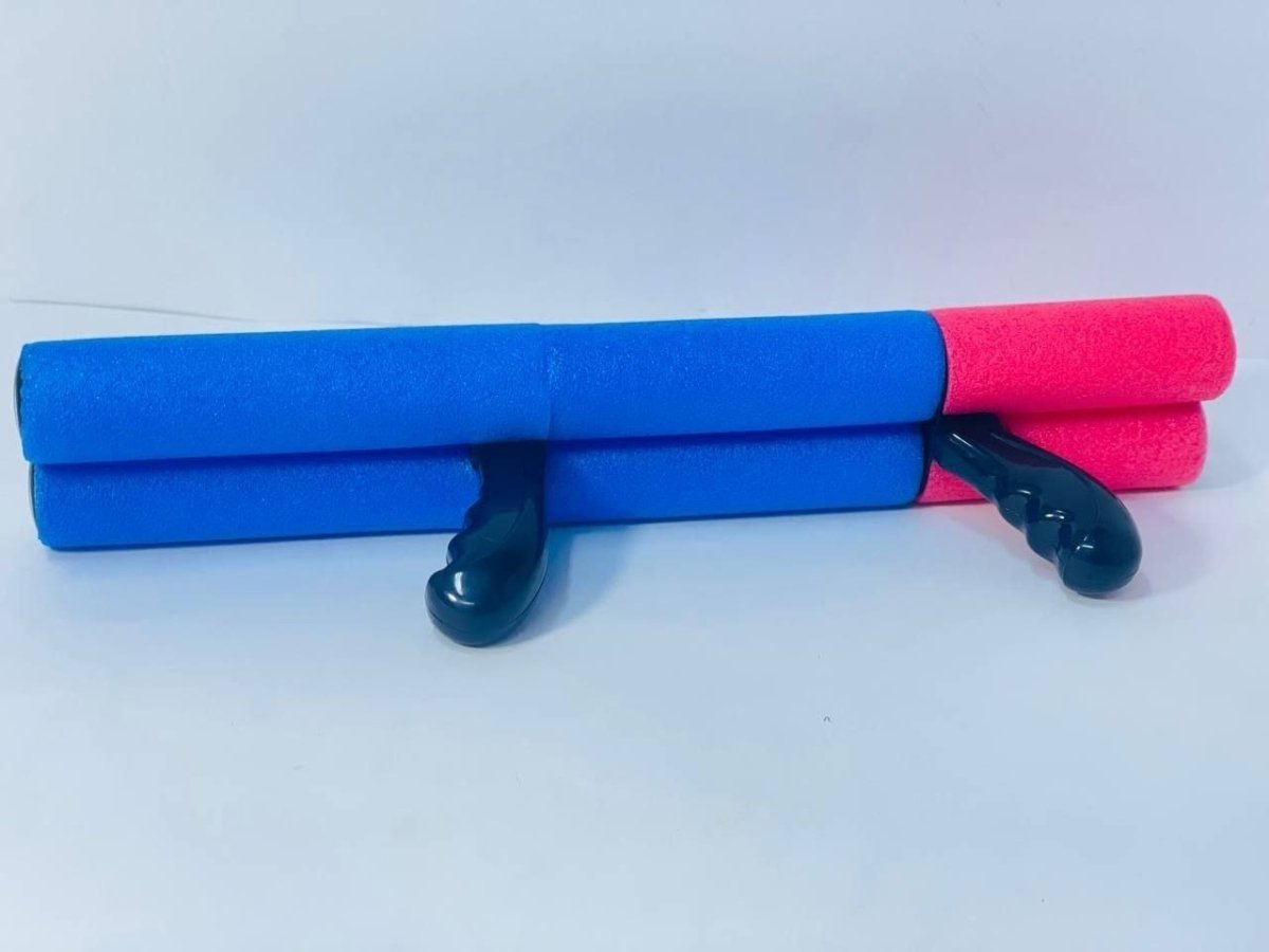 https://allseasons.shoman.net/uploads/products/t/s-p-3808-p-21152.jpg