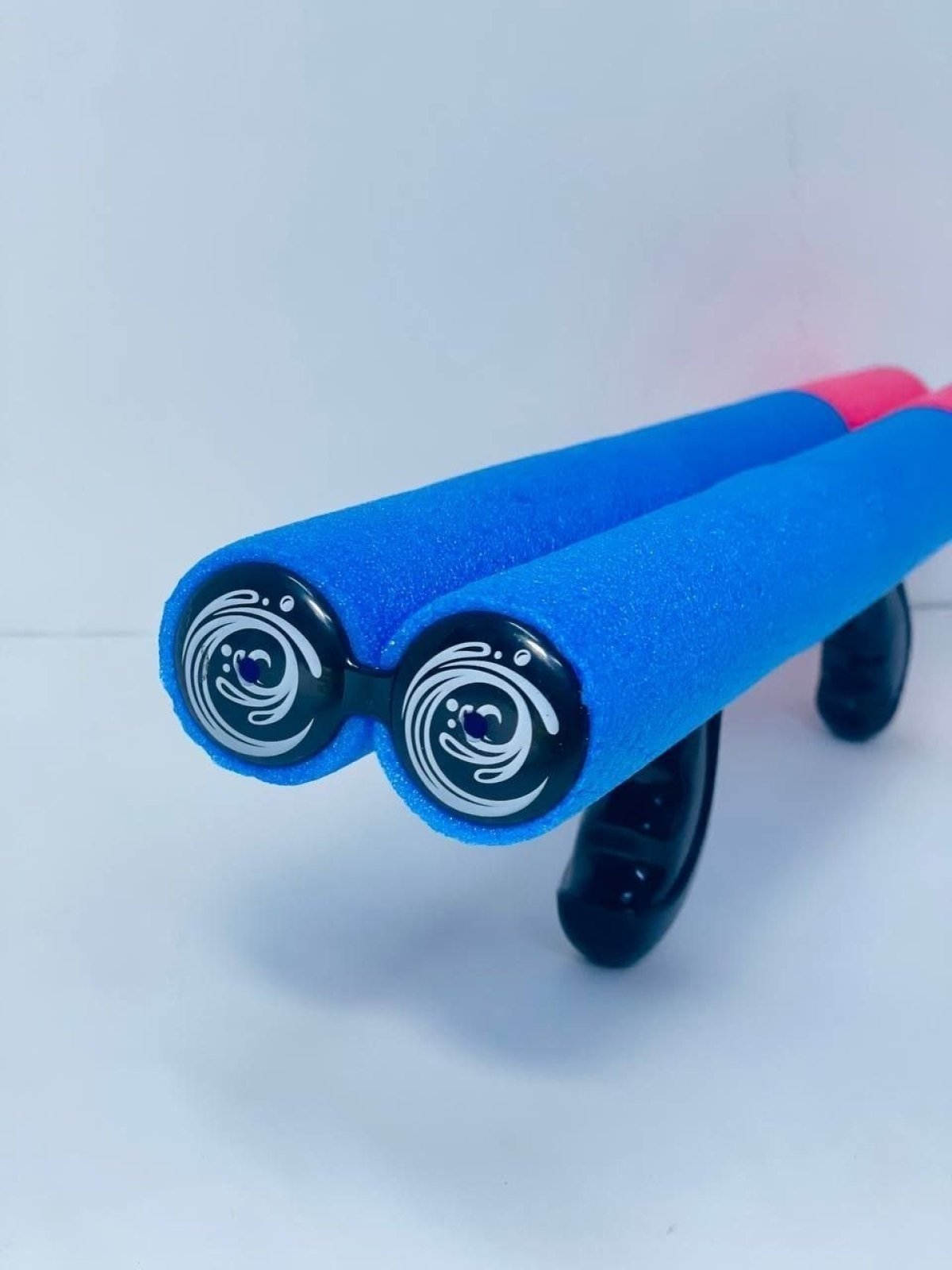 https://allseasons.shoman.net/uploads/products/t/s-p-3808-p-21154.jpg