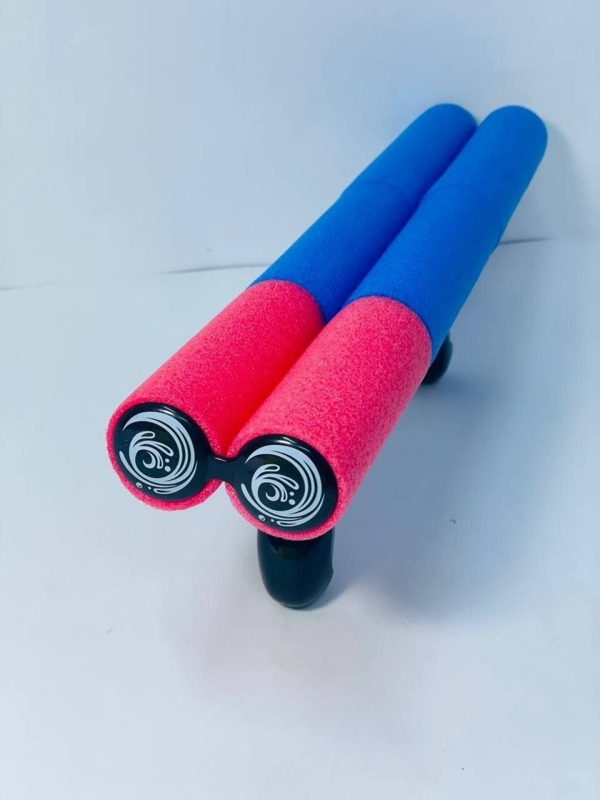https://allseasons.shoman.net/uploads/products/t/s-p-3808-p-21155.jpg