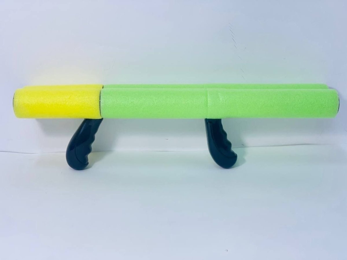 https://allseasons.shoman.net/uploads/products/t/s-p-3808-p-21156.jpg