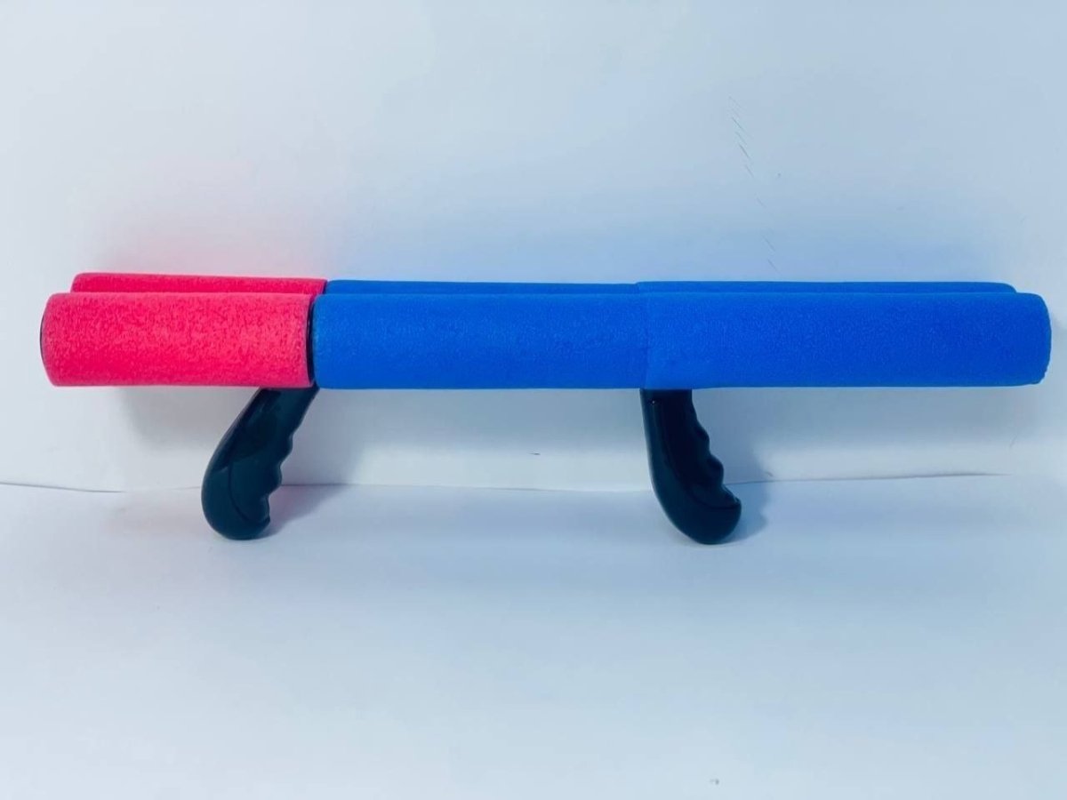 https://allseasons.shoman.net/uploads/products/t/s-p-3808-p-21157.jpg