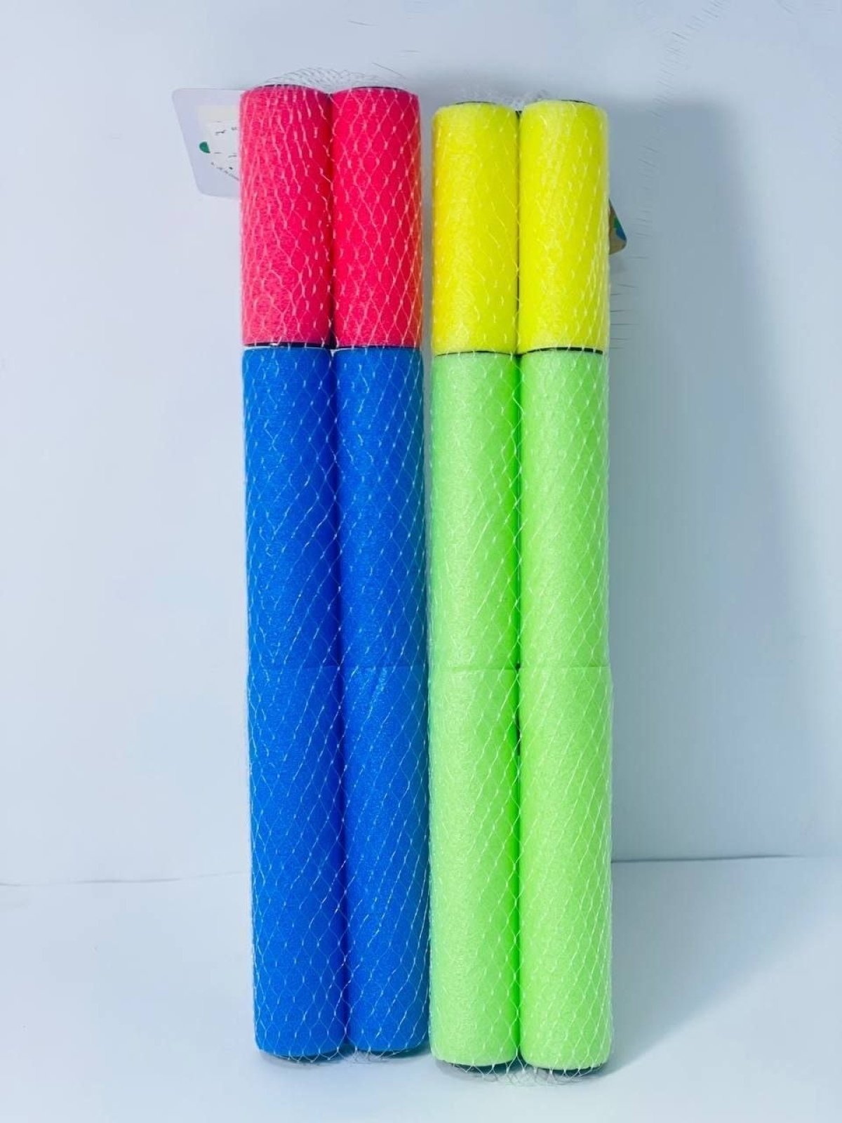 https://allseasons.shoman.net/uploads/products/t/s-p-3808-p-21158.jpg