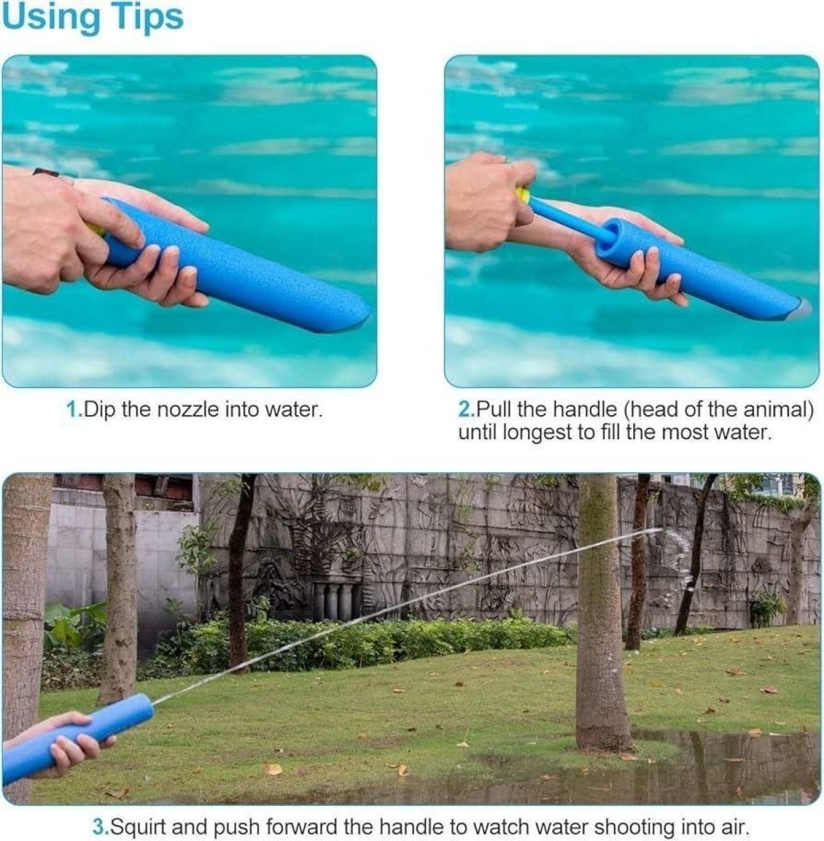 https://allseasons.shoman.net/uploads/products/t/s-p-3809-p-21159.jpg