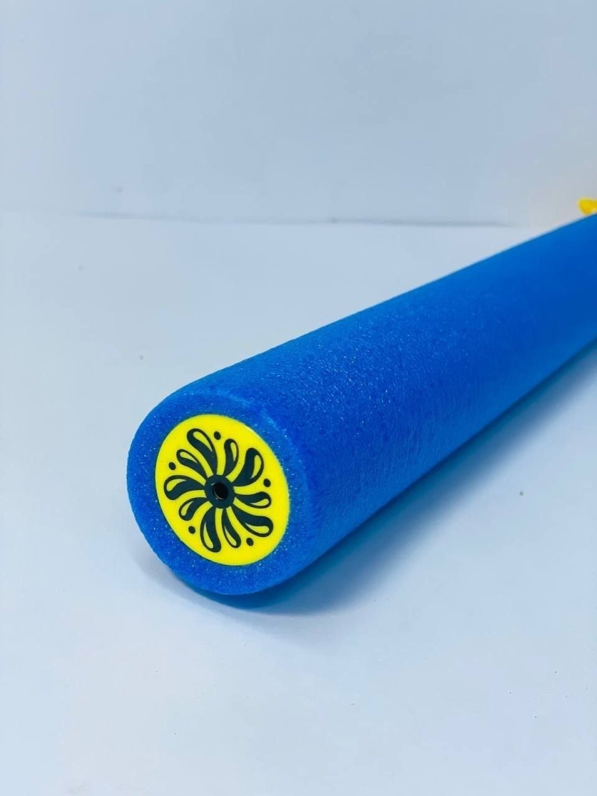 https://allseasons.shoman.net/uploads/products/t/s-p-3809-p-21160.jpg