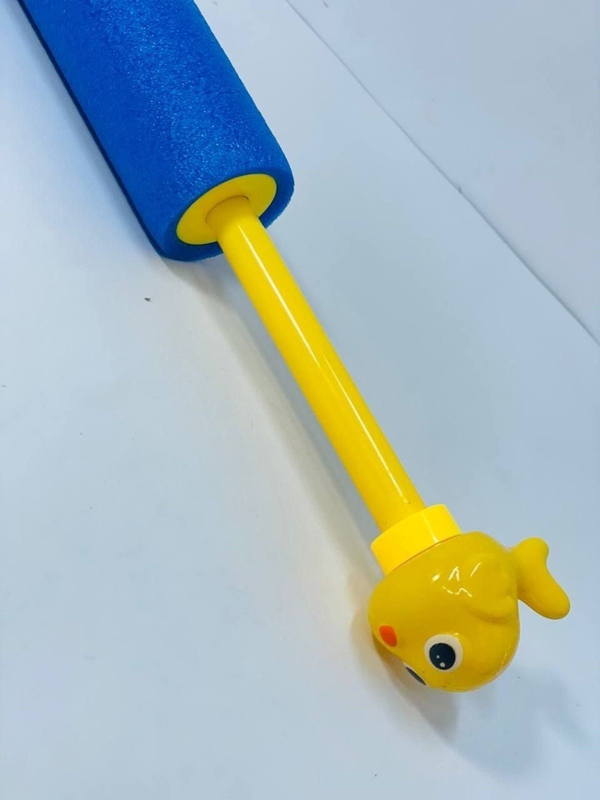 https://allseasons.shoman.net/uploads/products/t/s-p-3809-p-21161.jpg