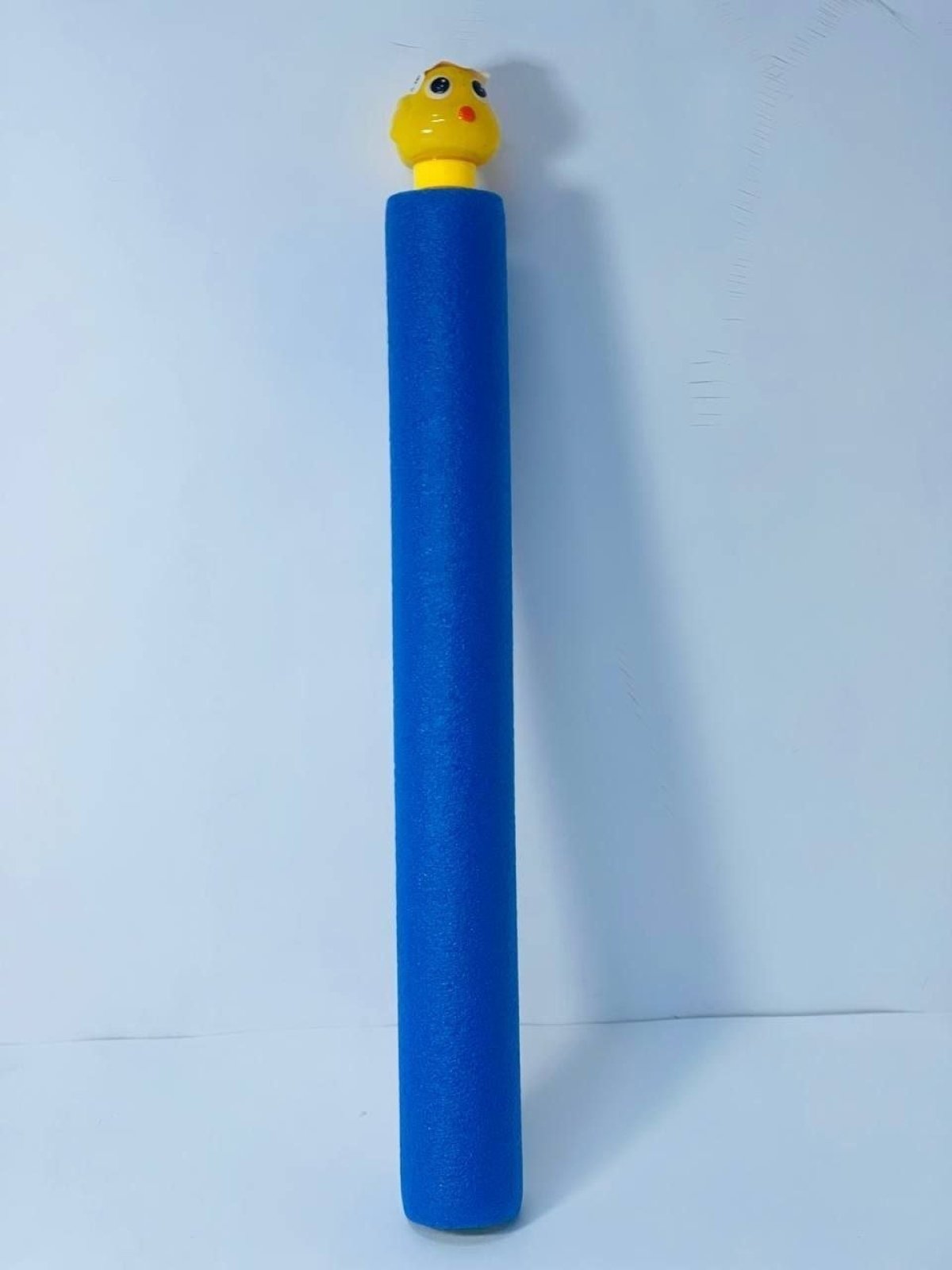 https://allseasons.shoman.net/uploads/products/t/s-p-3809-p-21162.jpg