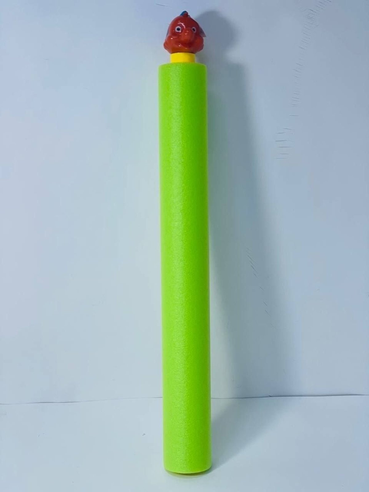 https://allseasons.shoman.net/uploads/products/t/s-p-3809-p-21163.jpg