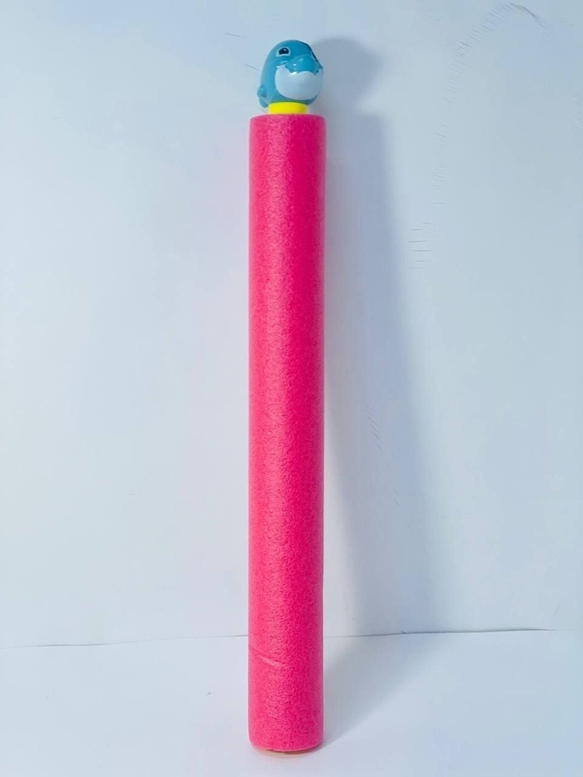 https://allseasons.shoman.net/uploads/products/t/s-p-3809-p-21164.jpg