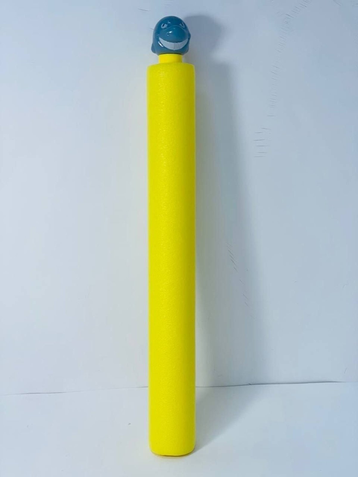 https://allseasons.shoman.net/uploads/products/t/s-p-3809-p-21165.jpg