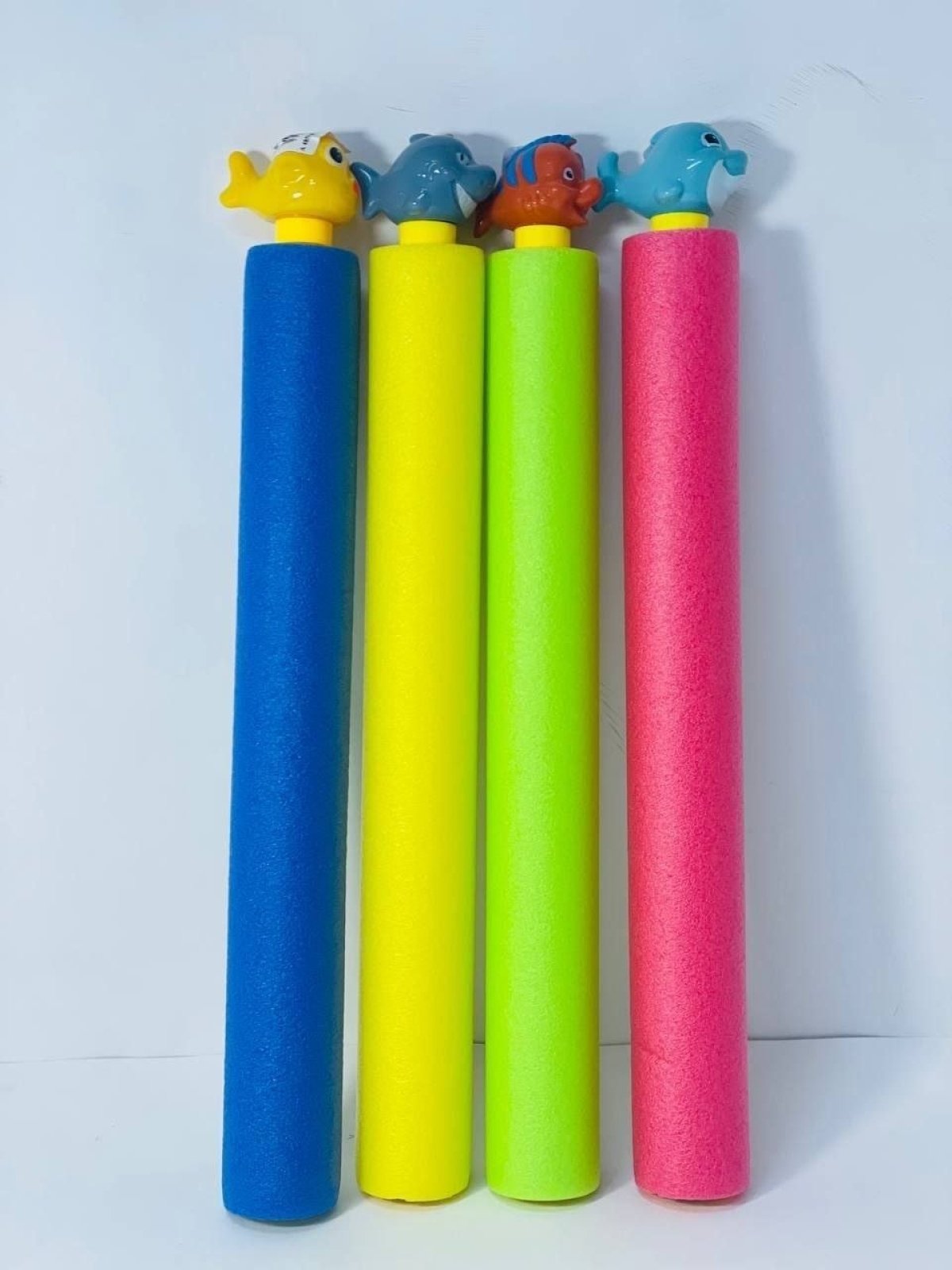 https://allseasons.shoman.net/uploads/products/t/s-p-3809-p-21167.jpg