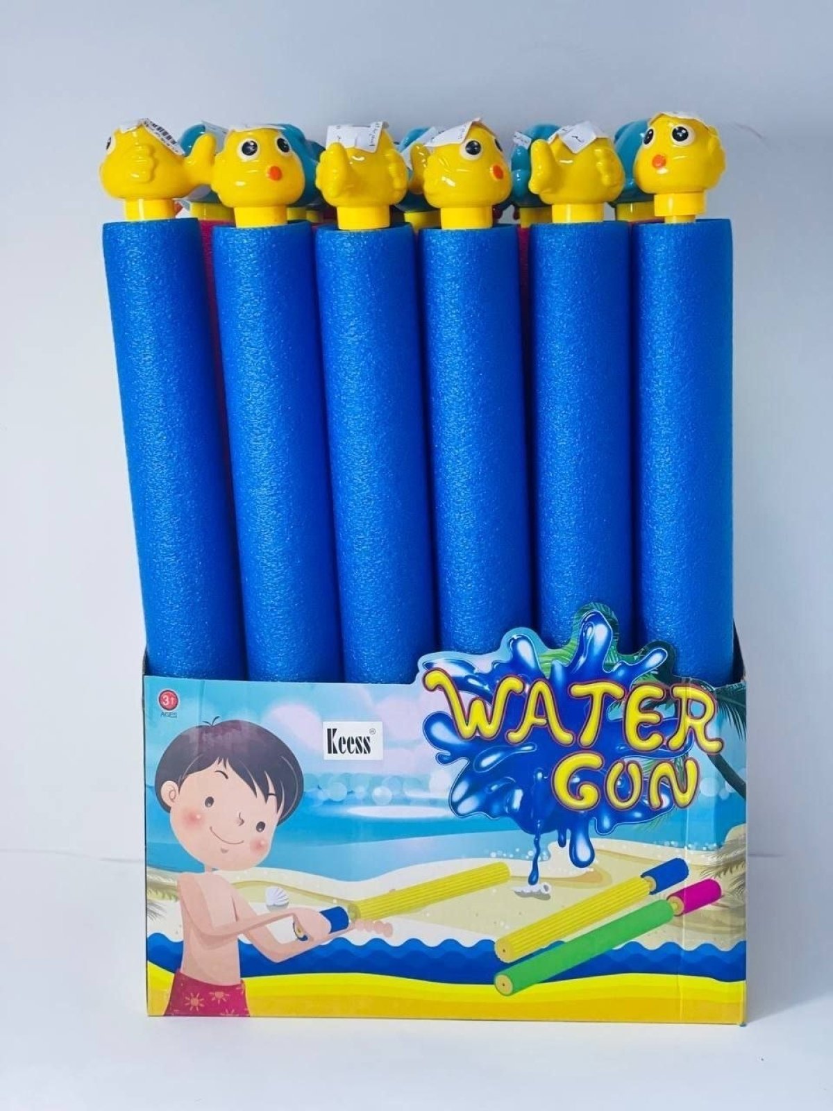 https://allseasons.shoman.net/uploads/products/t/s-p-3809-p-21168.jpg