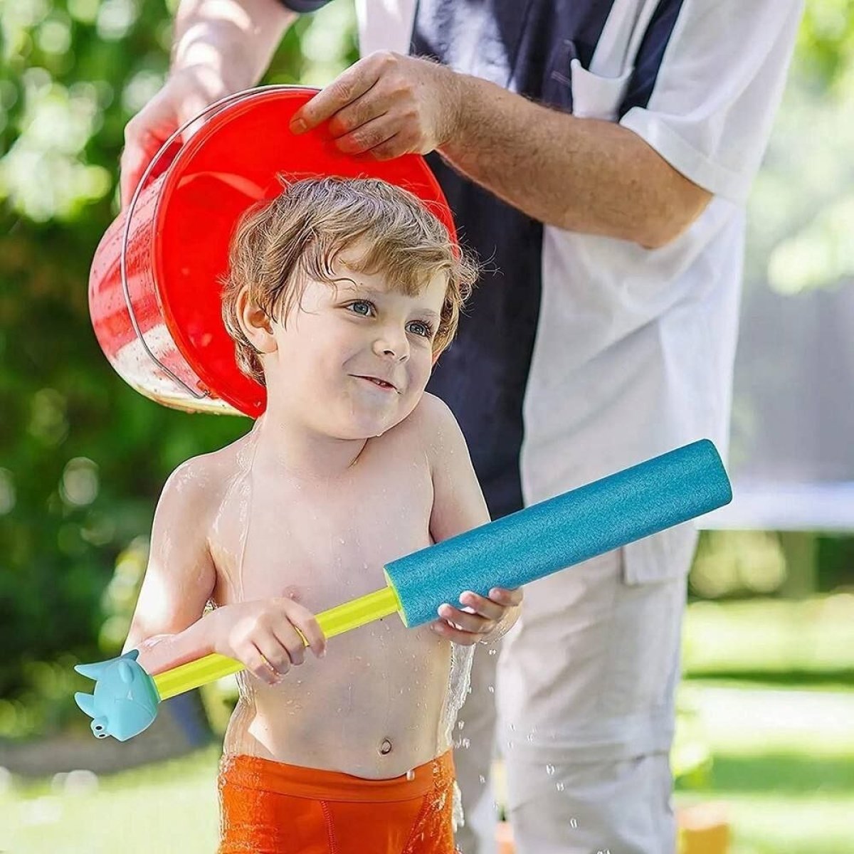 https://allseasons.shoman.net/uploads/products/t/s-p-3810-p-21169.jpg