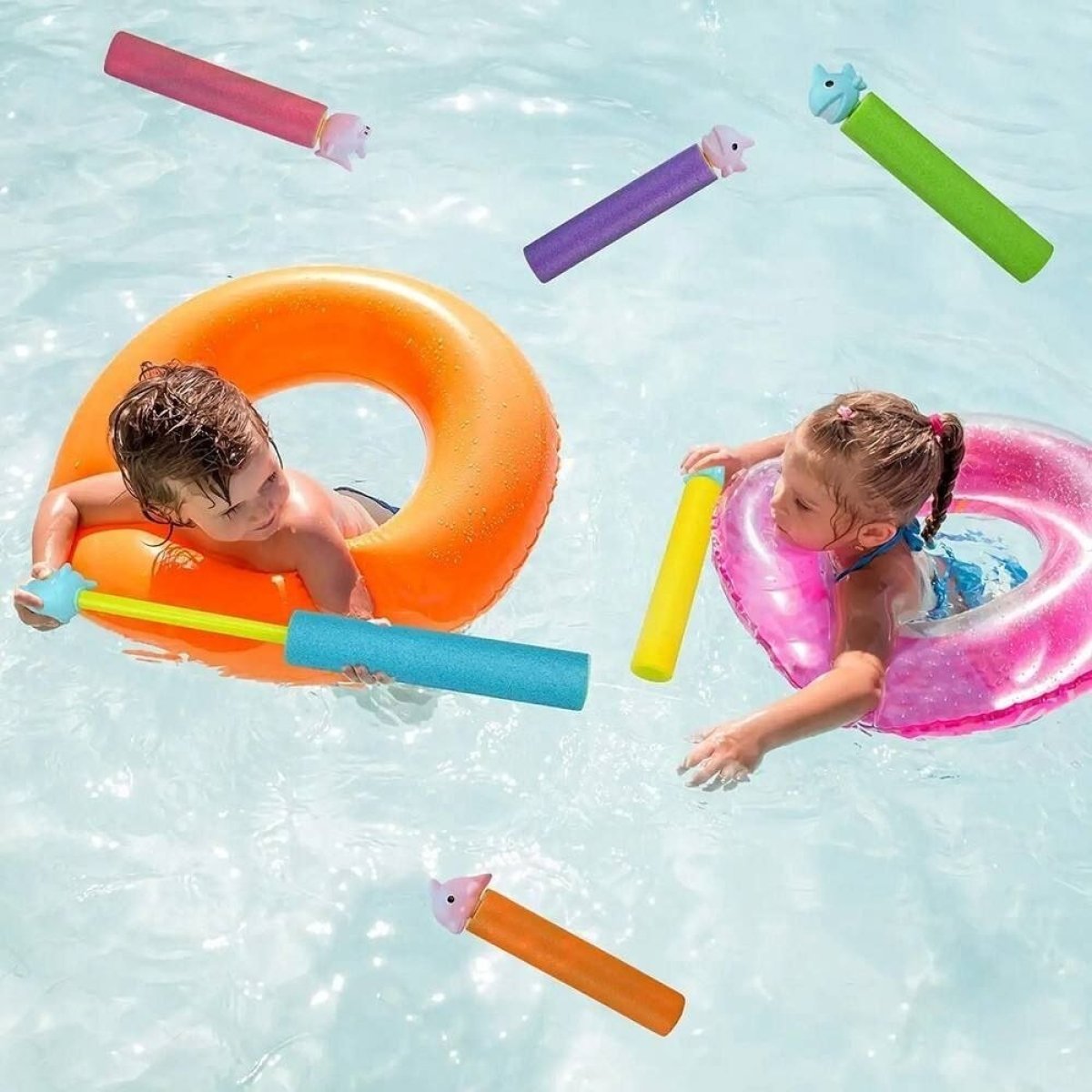 https://allseasons.shoman.net/uploads/products/t/s-p-3810-p-21170.jpg
