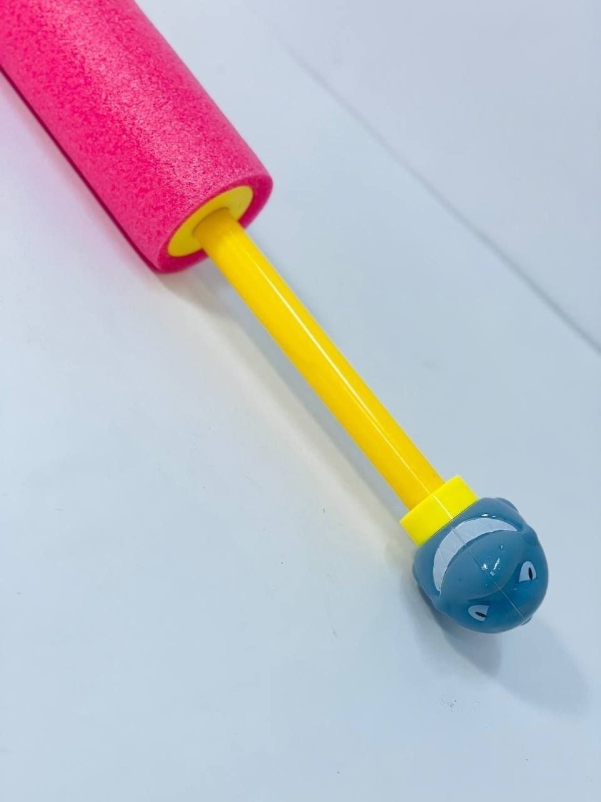 https://allseasons.shoman.net/uploads/products/t/s-p-3810-p-21171.jpg