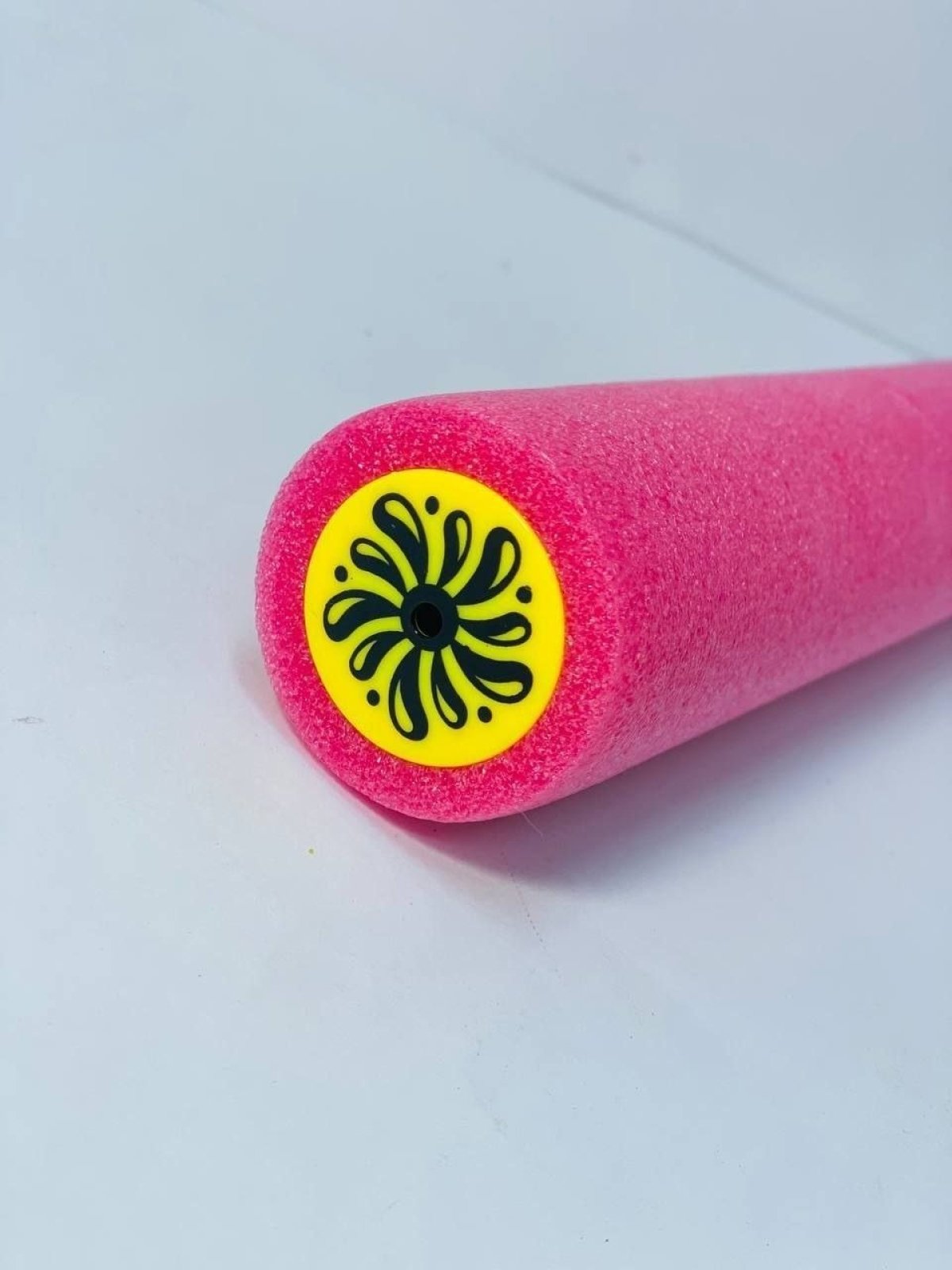 https://allseasons.shoman.net/uploads/products/t/s-p-3810-p-21172.jpg