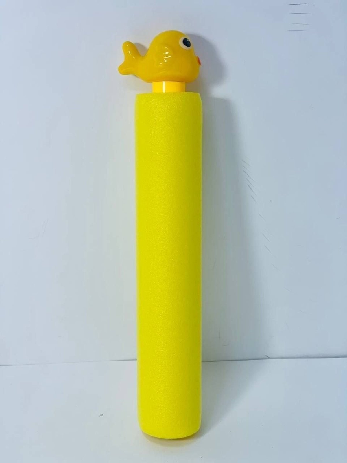 https://allseasons.shoman.net/uploads/products/t/s-p-3810-p-21173.jpg