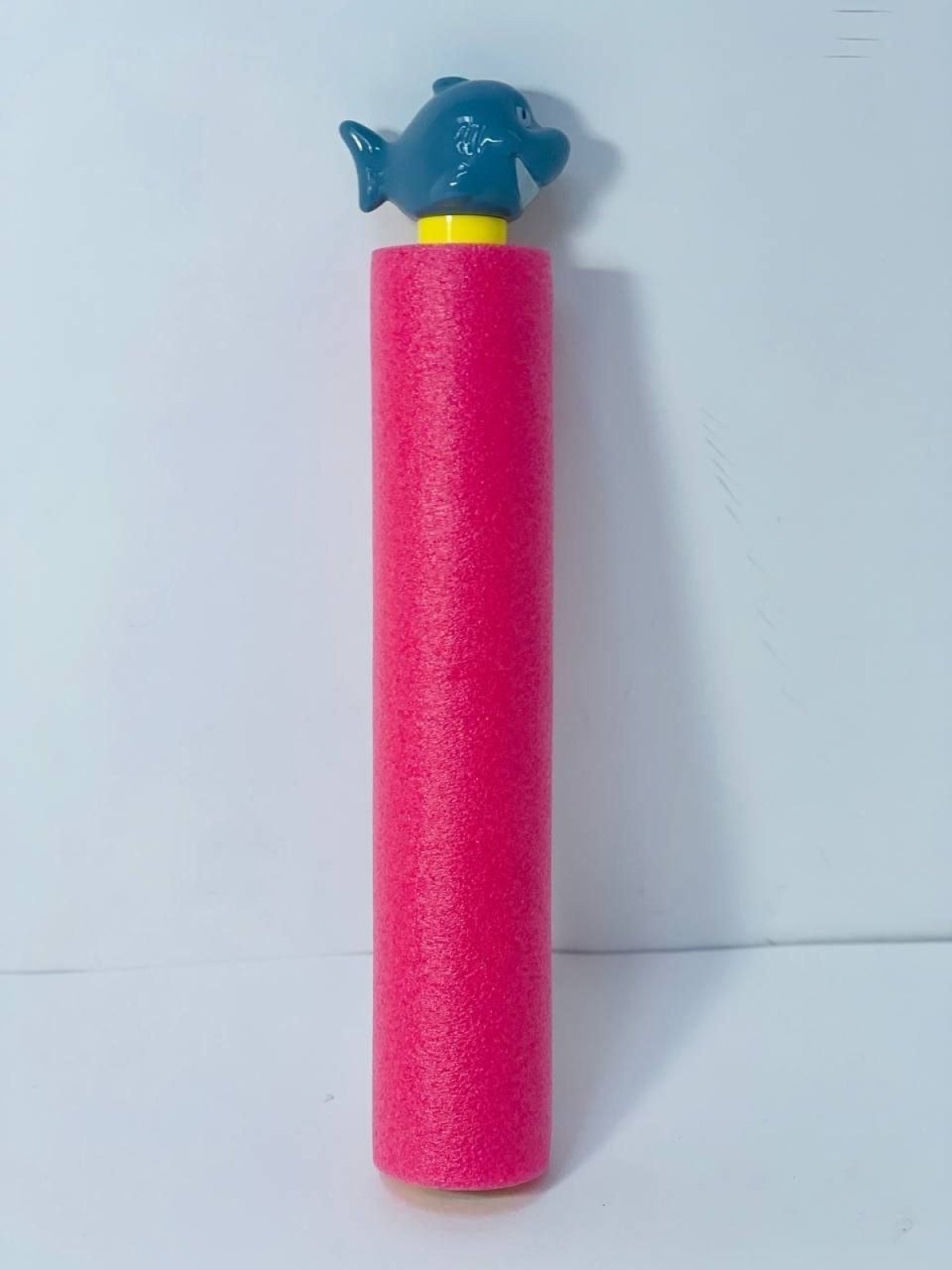 https://allseasons.shoman.net/uploads/products/t/s-p-3810-p-21174.jpg
