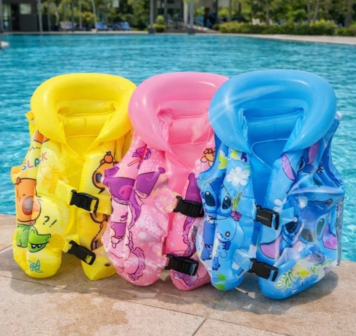 https://allseasons.shoman.net/uploads/products/t/s-p-3811-p-21177.jpg
