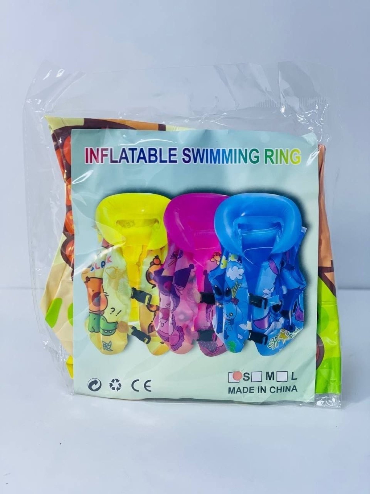 https://allseasons.shoman.net/uploads/products/t/s-p-3811-p-21186.jpg