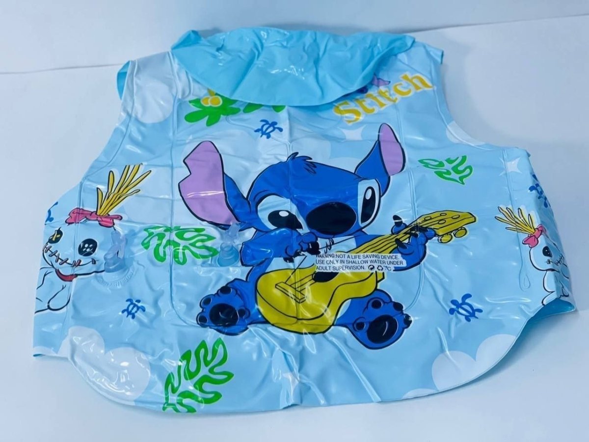 https://allseasons.shoman.net/uploads/products/t/s-p-3812-p-21190.jpg