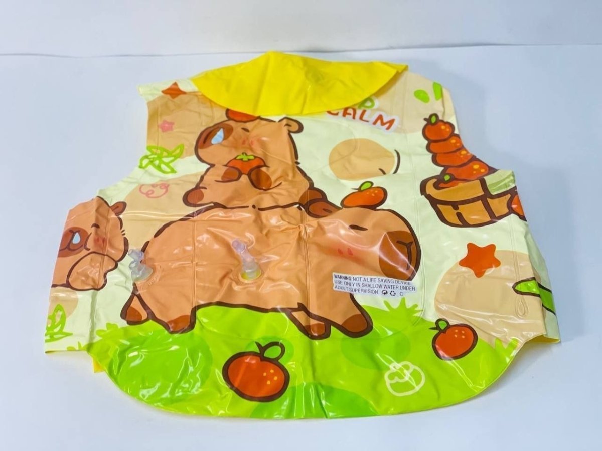 https://allseasons.shoman.net/uploads/products/t/s-p-3812-p-21193.jpg