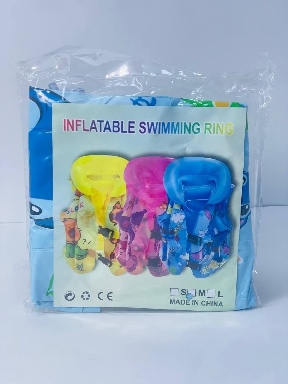 https://allseasons.shoman.net/uploads/products/t/s-p-3812-p-21195.jpg