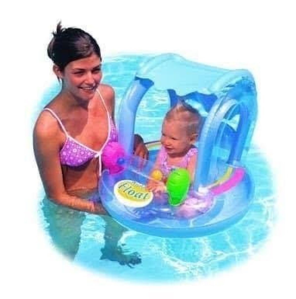 https://allseasons.shoman.net/uploads/products/t/s-p-3813-p-21196.jpg