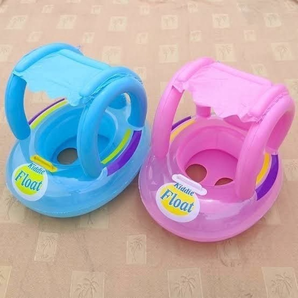 https://allseasons.shoman.net/uploads/products/t/s-p-3813-p-21198.jpg