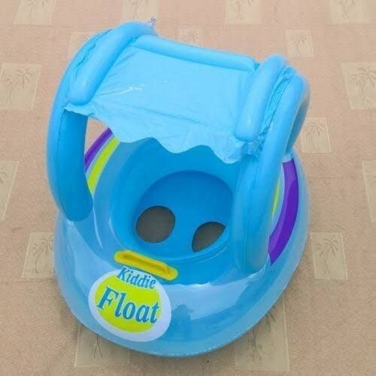 https://allseasons.shoman.net/uploads/products/t/s-p-3813-p-21199.jpg