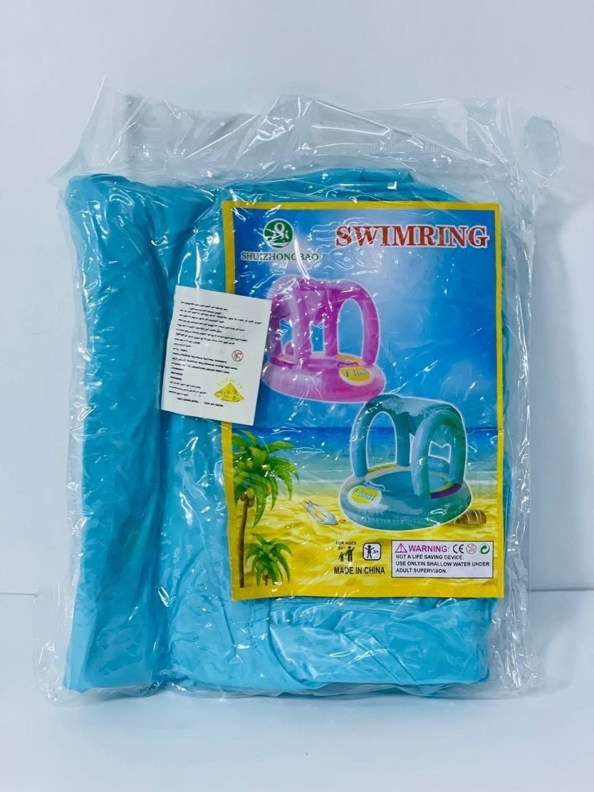https://allseasons.shoman.net/uploads/products/t/s-p-3813-p-21200.jpg