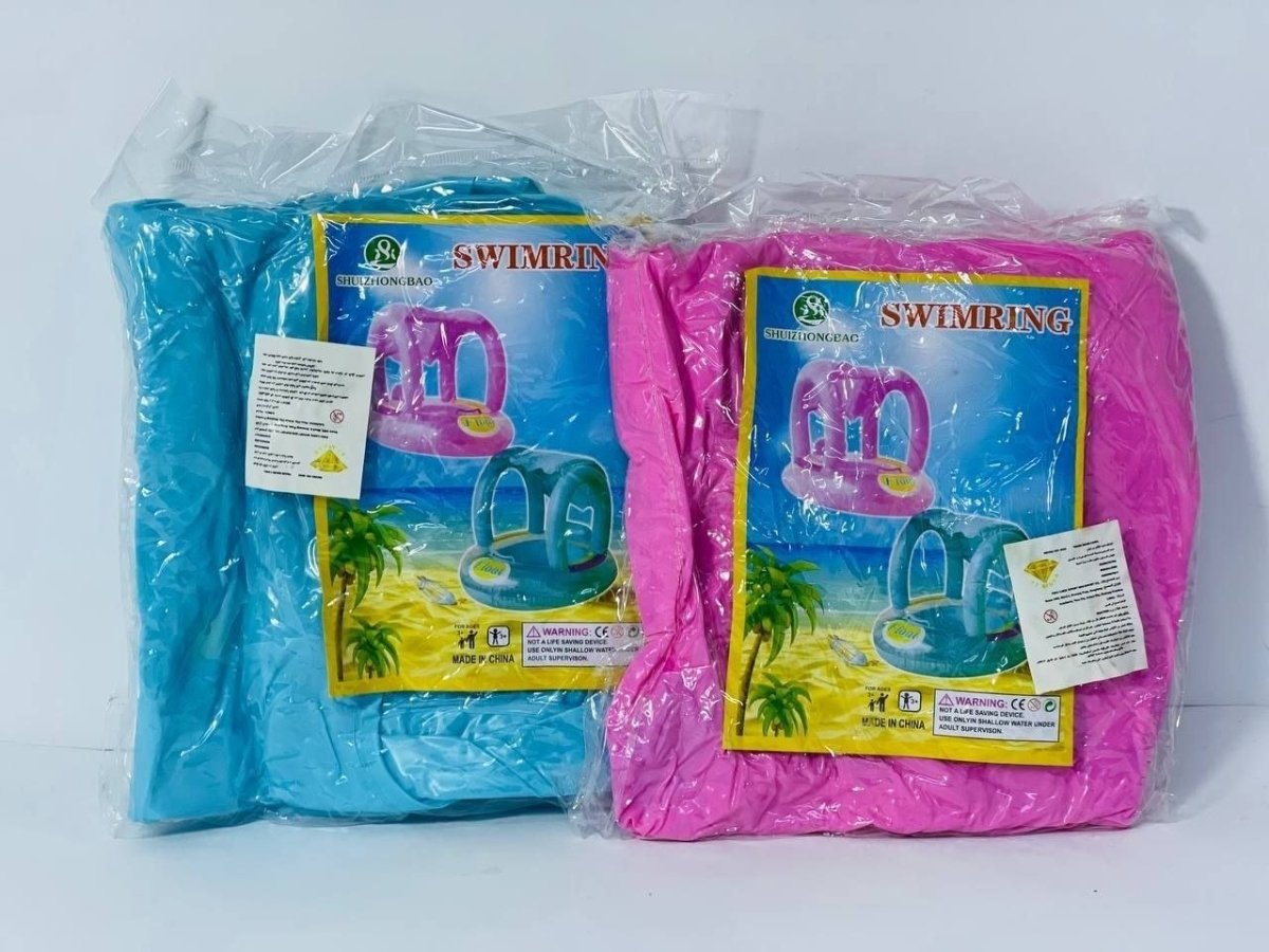 https://allseasons.shoman.net/uploads/products/t/s-p-3813-p-21201.jpg