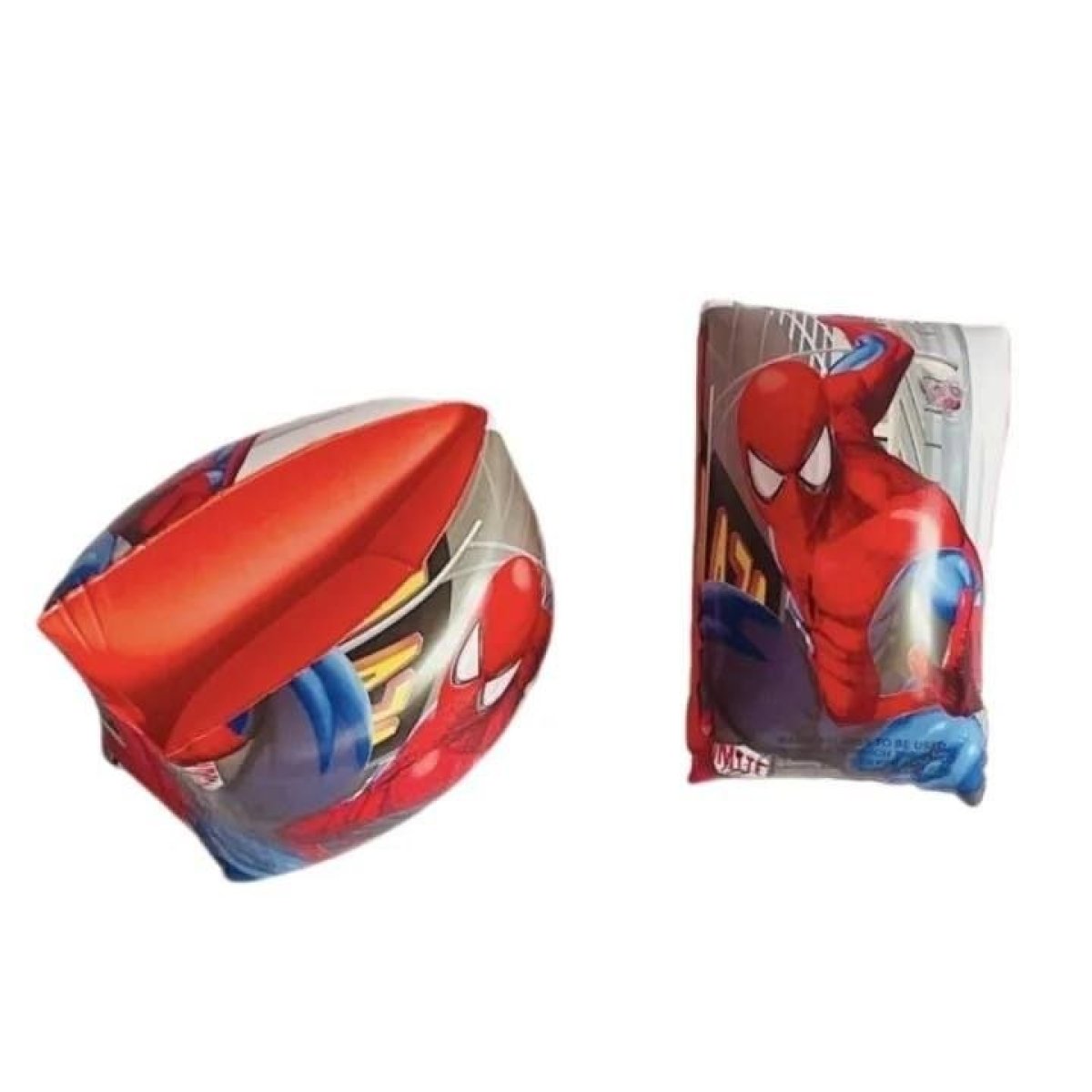 https://allseasons.shoman.net/uploads/products/t/s-p-3814-p-21204.jpg