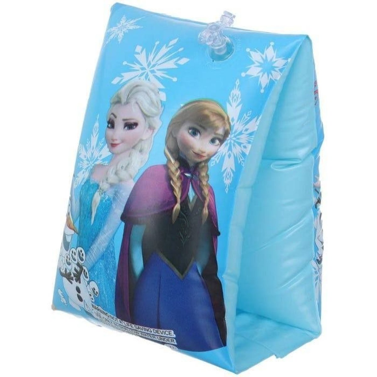 https://allseasons.shoman.net/uploads/products/t/s-p-3814-p-21205.jpg