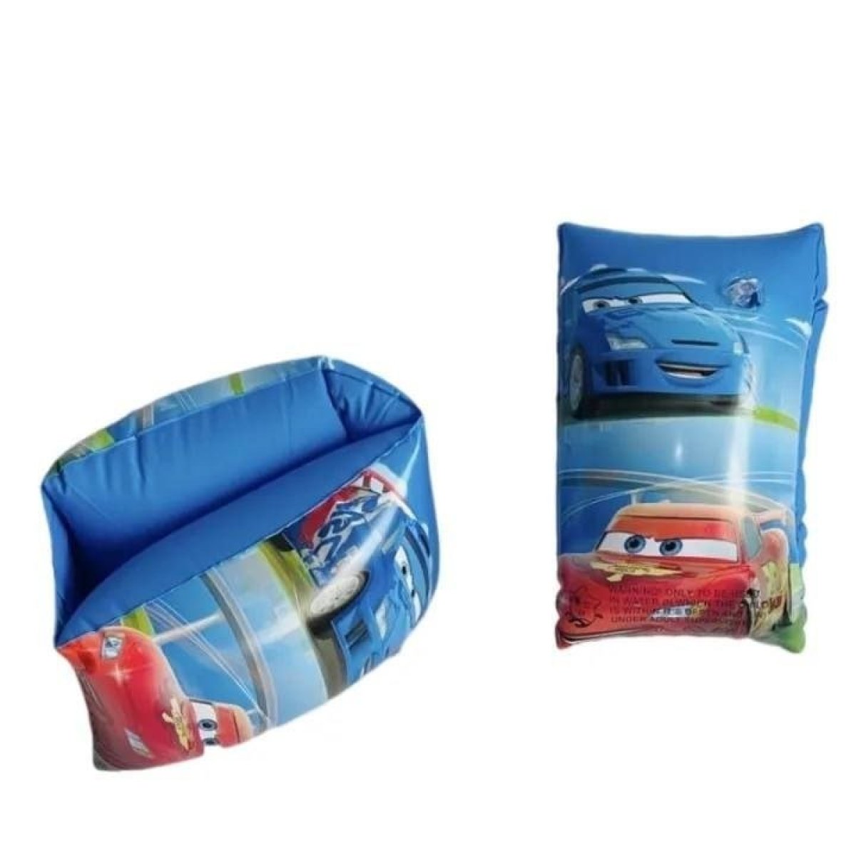 https://allseasons.shoman.net/uploads/products/t/s-p-3814-p-21206.jpg