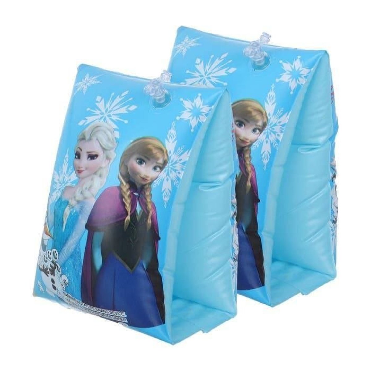 https://allseasons.shoman.net/uploads/products/t/s-p-3814-p-21207.jpg