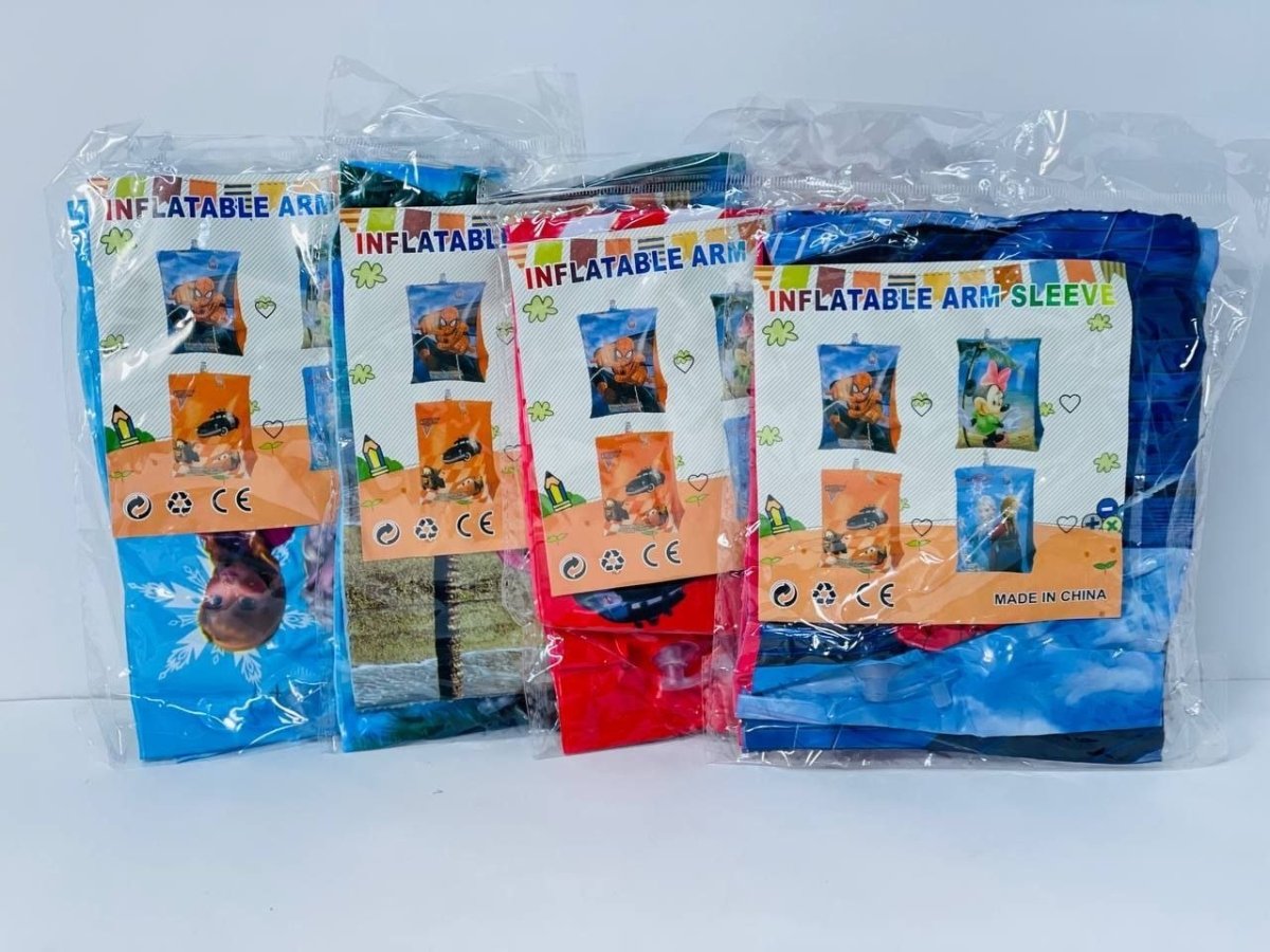 https://allseasons.shoman.net/uploads/products/t/s-p-3814-p-21209.jpg