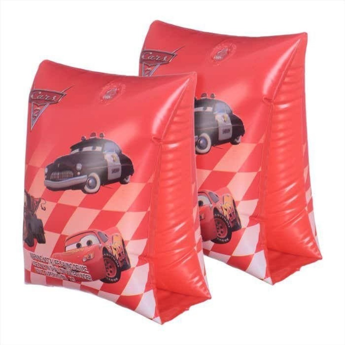 https://allseasons.shoman.net/uploads/products/t/s-p-3815-p-21211.jpg
