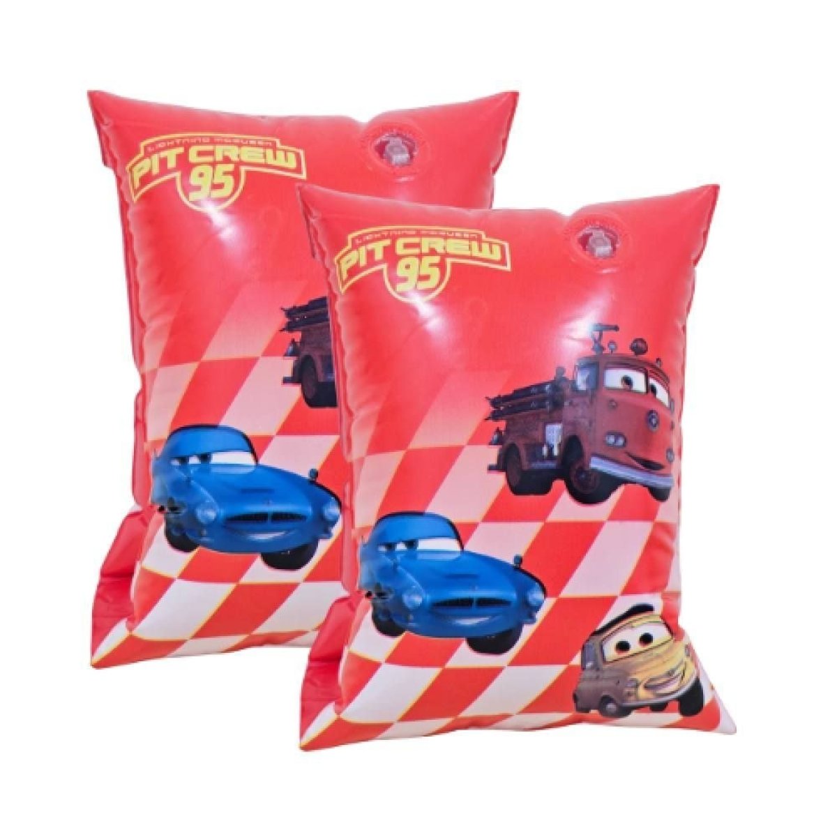 https://allseasons.shoman.net/uploads/products/t/s-p-3815-p-21213.jpg