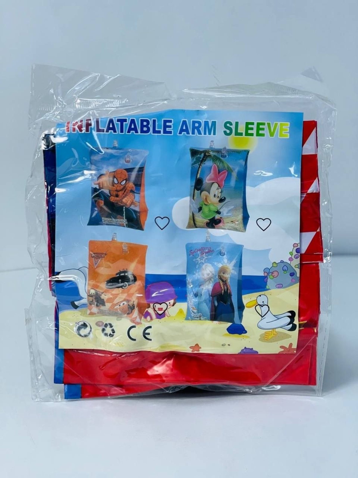 https://allseasons.shoman.net/uploads/products/t/s-p-3815-p-21214.jpg