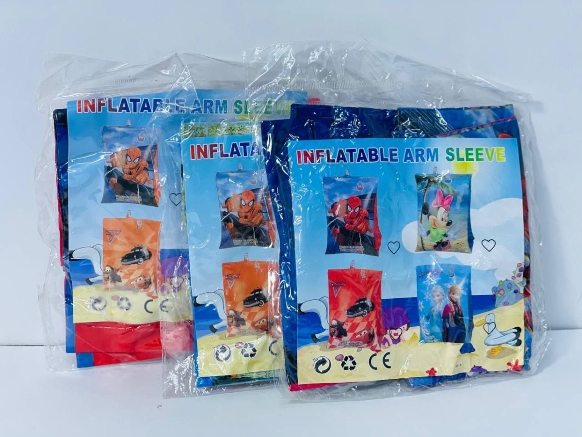 https://allseasons.shoman.net/uploads/products/t/s-p-3815-p-21217.jpg