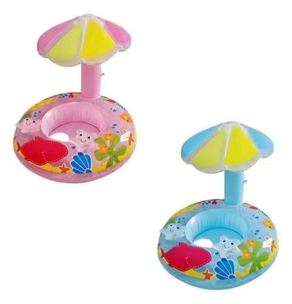 https://allseasons.shoman.net/uploads/products/t/s-p-3816-p-21219.jpg