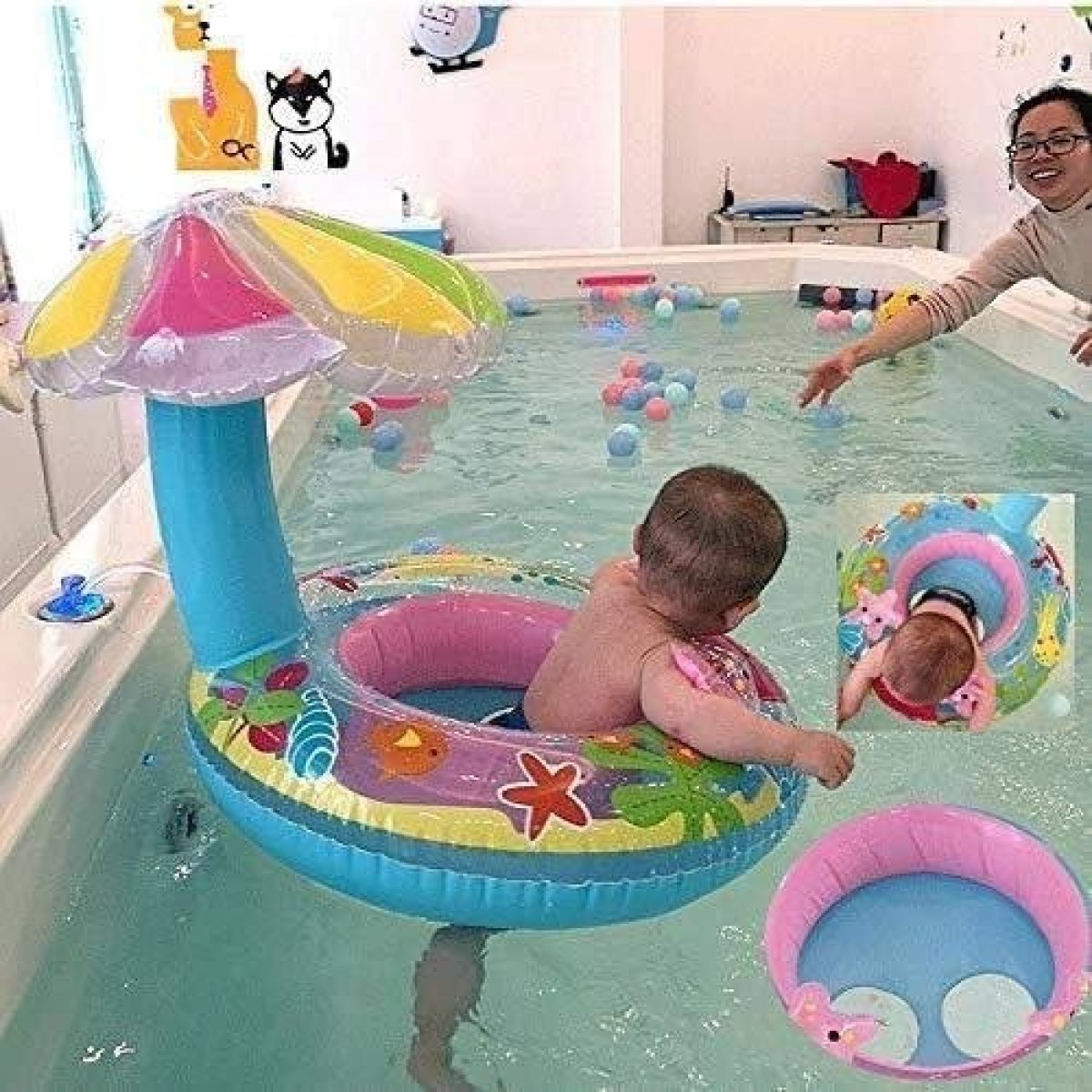 https://allseasons.shoman.net/uploads/products/t/s-p-3816-p-21220.jpg