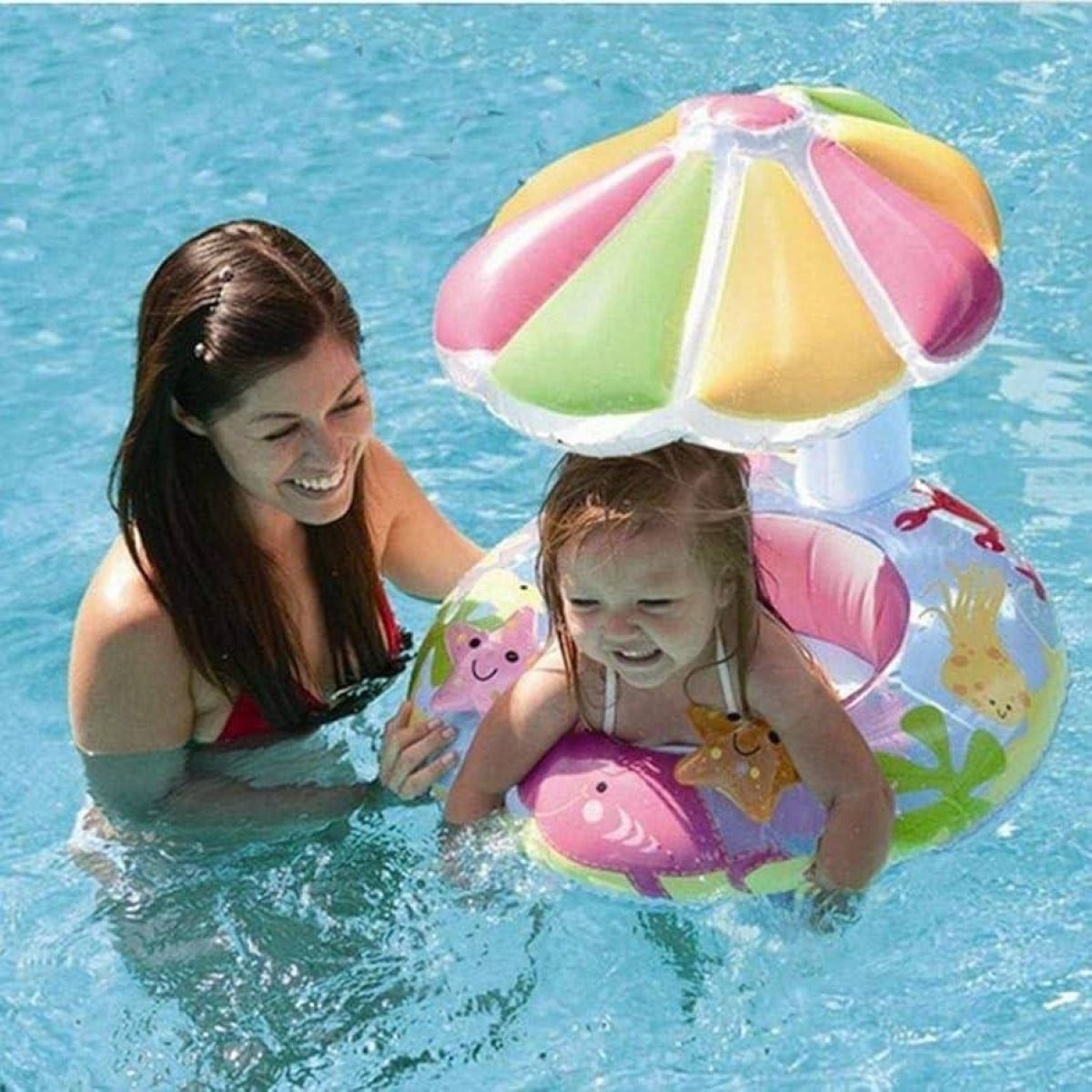 https://allseasons.shoman.net/uploads/products/t/s-p-3816-p-21221.jpg