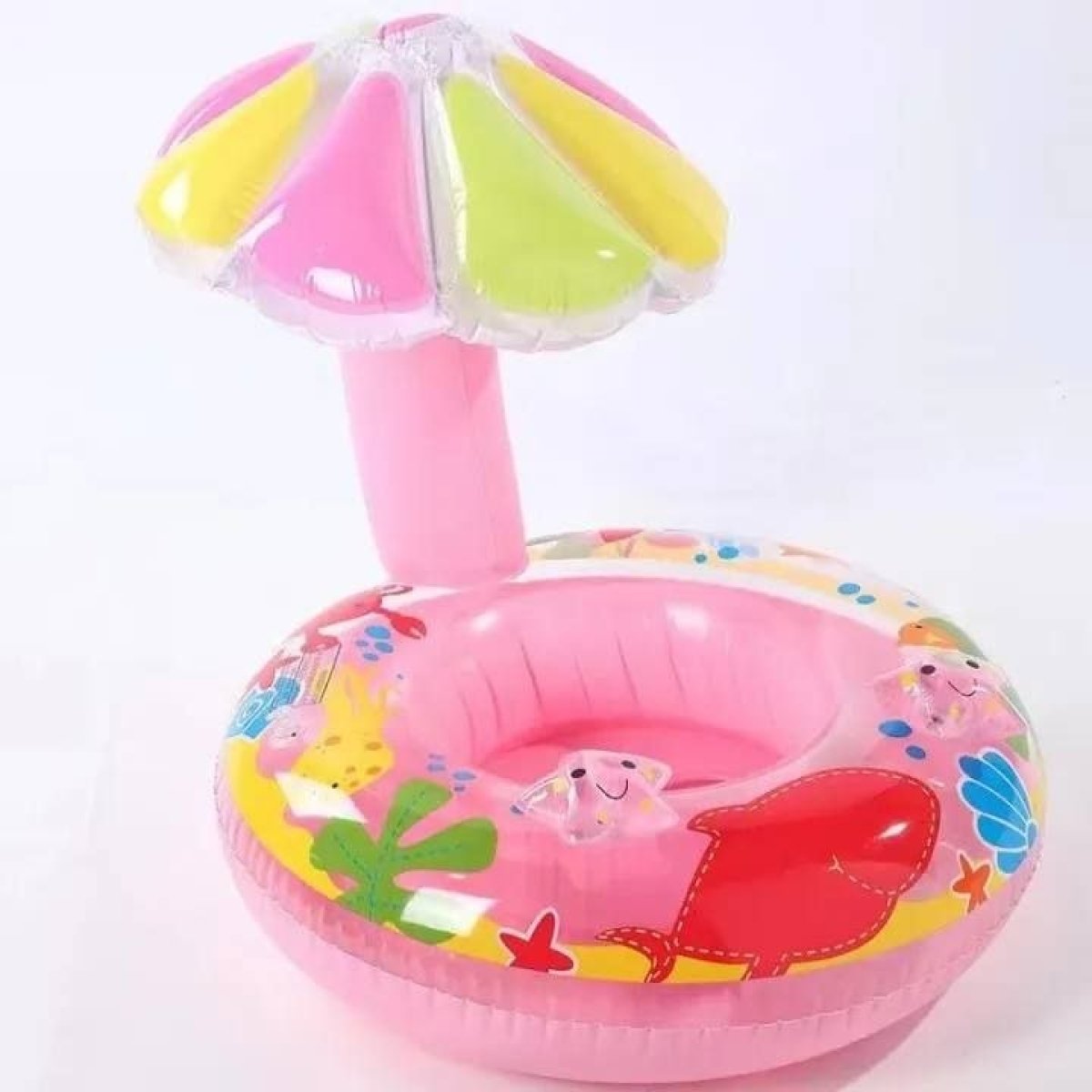 https://allseasons.shoman.net/uploads/products/t/s-p-3816-p-21223.jpg