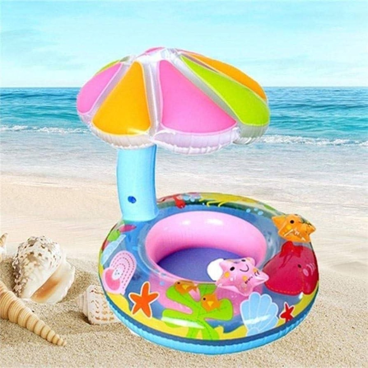 https://allseasons.shoman.net/uploads/products/t/s-p-3816-p-21224.jpg