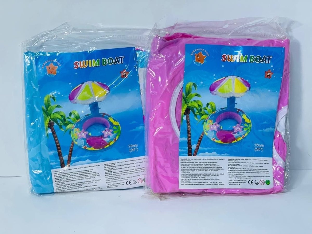 https://allseasons.shoman.net/uploads/products/t/s-p-3816-p-21225.jpg