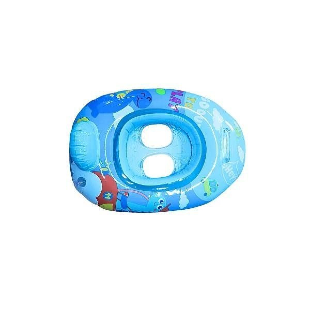 https://allseasons.shoman.net/uploads/products/t/s-p-3817-p-21226.jpg