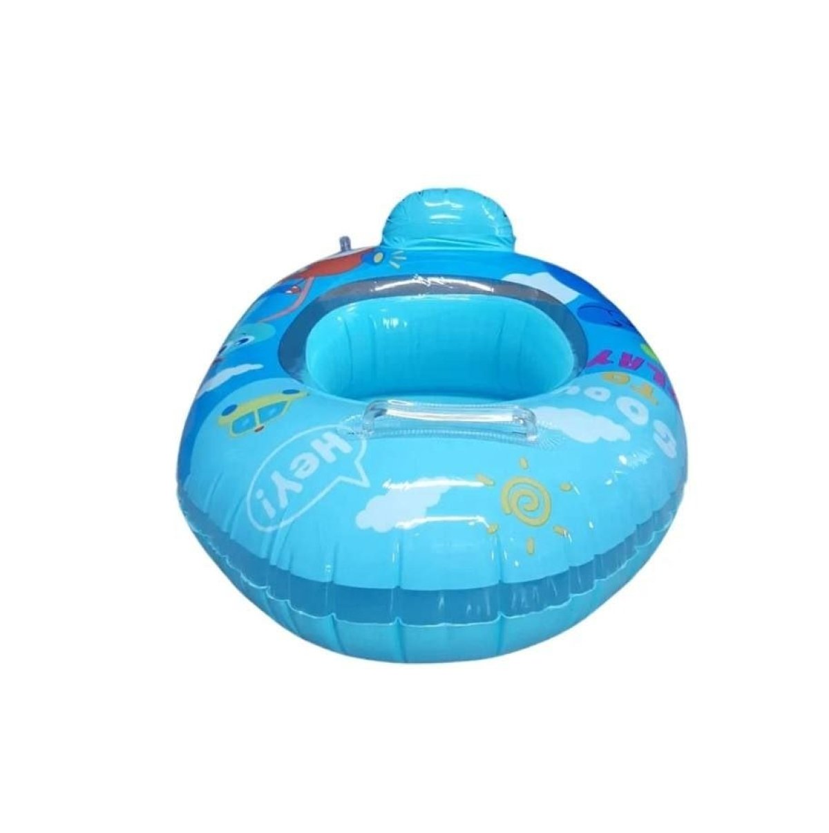 https://allseasons.shoman.net/uploads/products/t/s-p-3817-p-21227.jpg