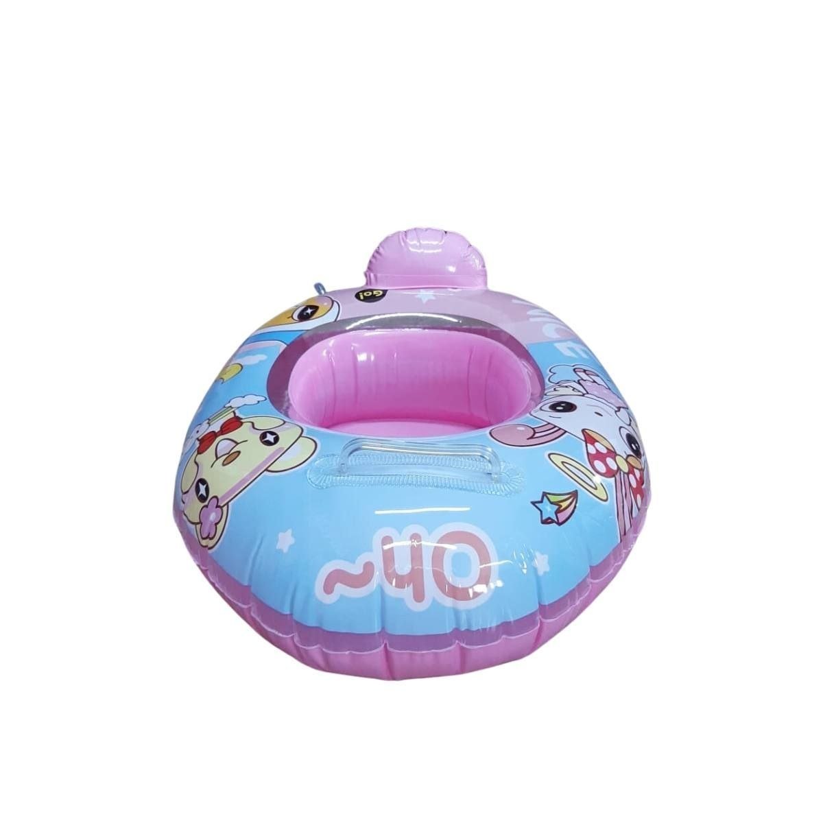 https://allseasons.shoman.net/uploads/products/t/s-p-3817-p-21228.jpg
